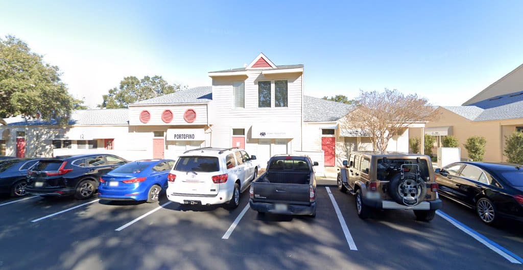 Bloom Medical Spa Medical Spa in Gulf Breeze Florida