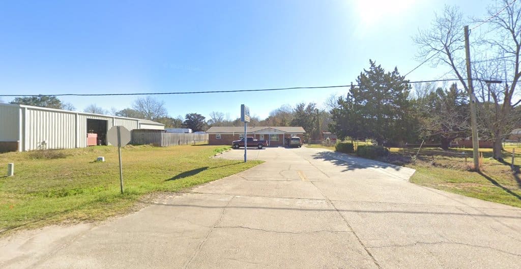 Blue Angel Family Chiropractic Chiropractor in Pensacola Florida