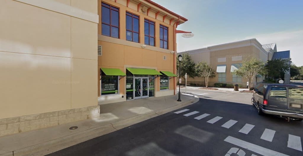 Blueprints Now Blueprints of Destin Volume Print Mail Blueprint Service in Destin Florida