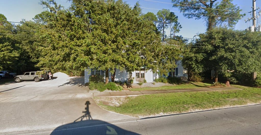 Bo Rogers Massage Massage Therapist in Santa Rosa Beach Florida