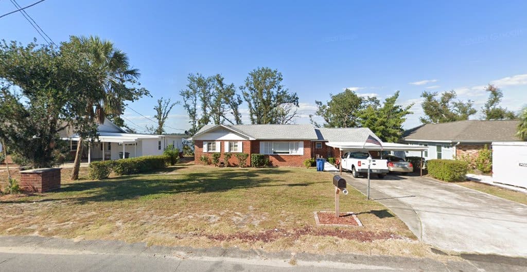 Bob Zales Zodiac Charter Fleet Fishing Charter in Panama City Florida