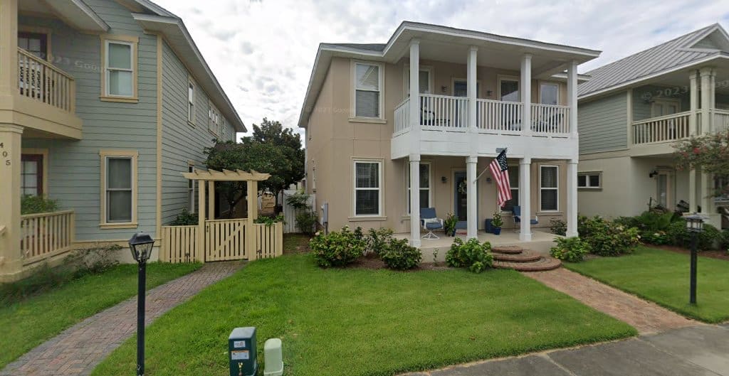 Bolton Accounting Llc Accountant in Panama City Beach Florida