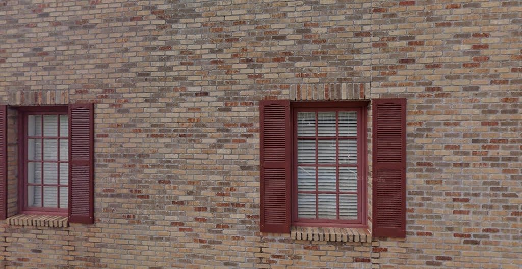 Bond William A Lawyer in Pensacola Florida