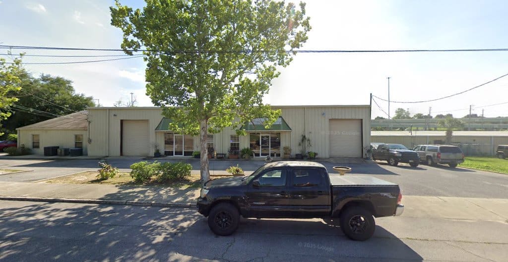 Boyles Construction Group LLC General Contractor in Pensacola Florida