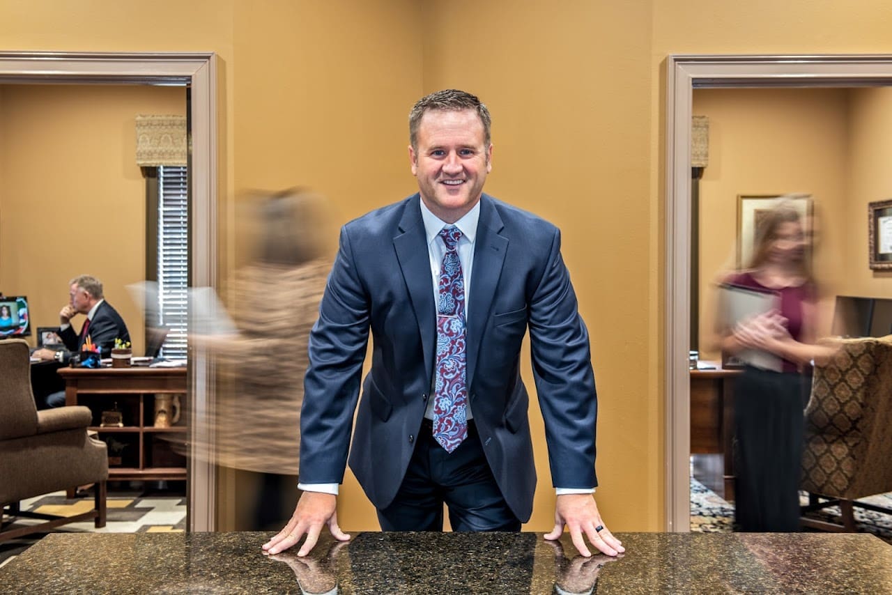 Brannon Brannon Car Accident Personal Injury Lawyers Personal Injury Attorney in Destin Florida