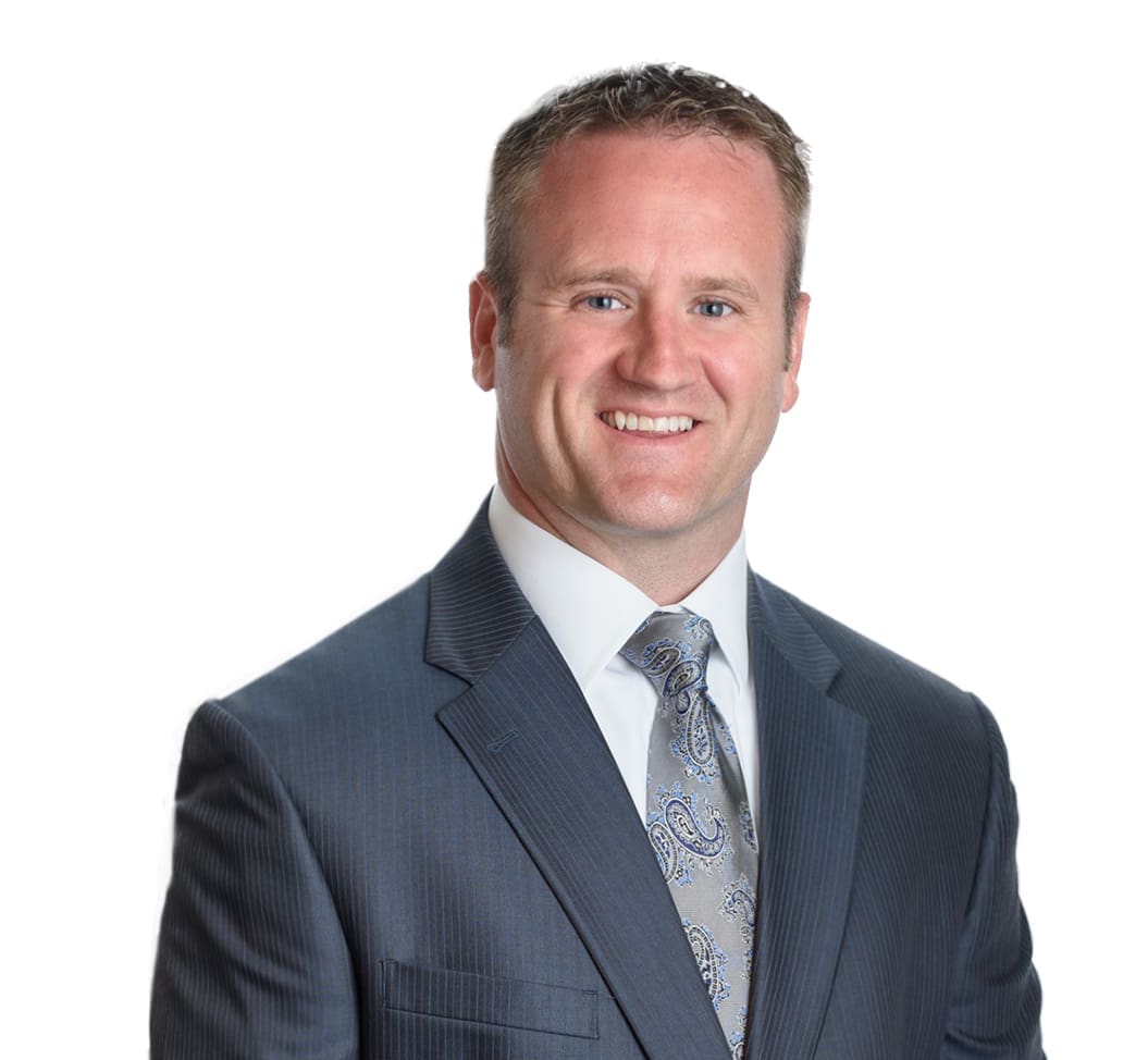 Brannon Brannon Car Accident Personal Injury Lawyers Personal Injury Attorney in Fort Walton Beach Florida