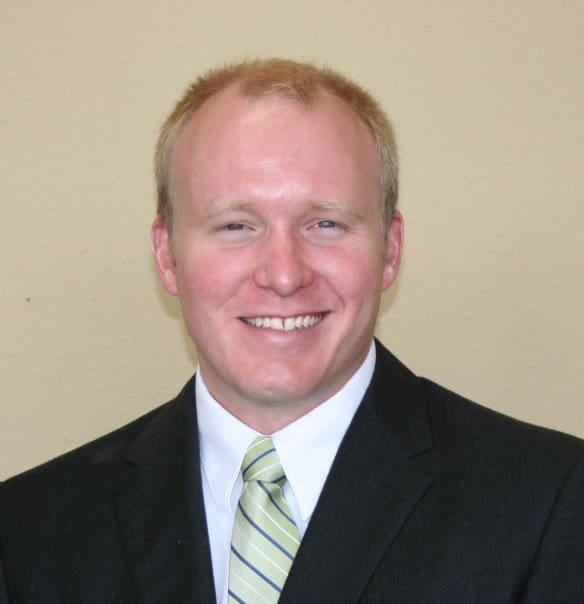 Brightwell Law PLLC Estate Planning Attorney in Pensacola Florida