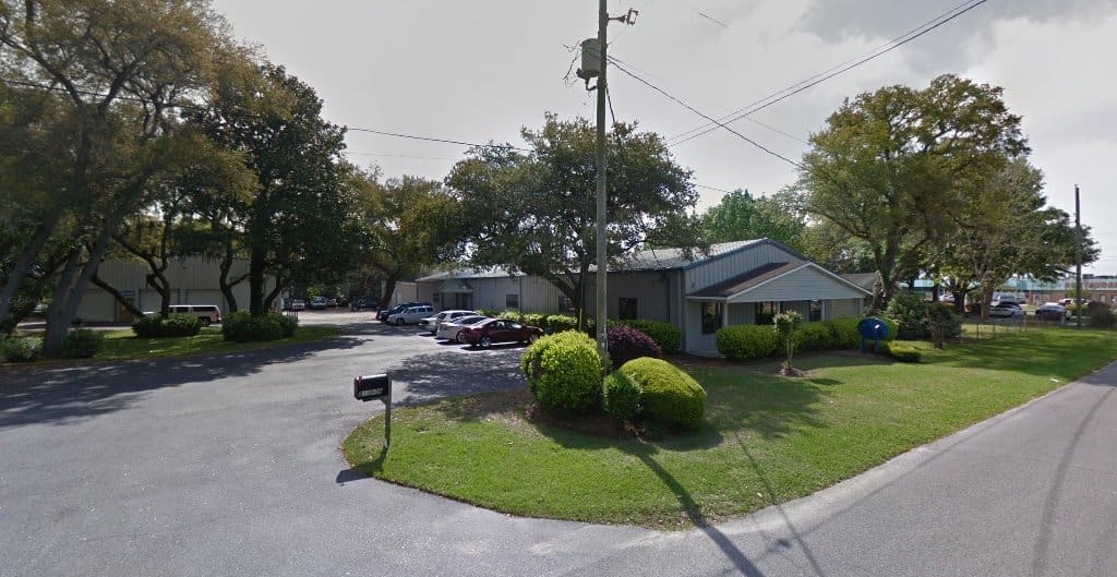 Bryan Pest Control Pest Control Service in Fort Walton Beach Florida