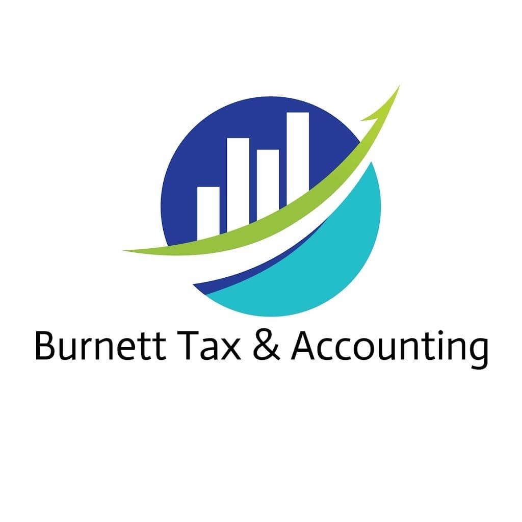 Burnetts Tax and Accounting LLC Accounting Firm in Pace Florida