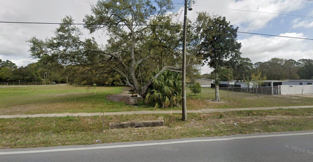 C Sons Economy Concrete Concrete Contractor in Fort Walton Beach Florida