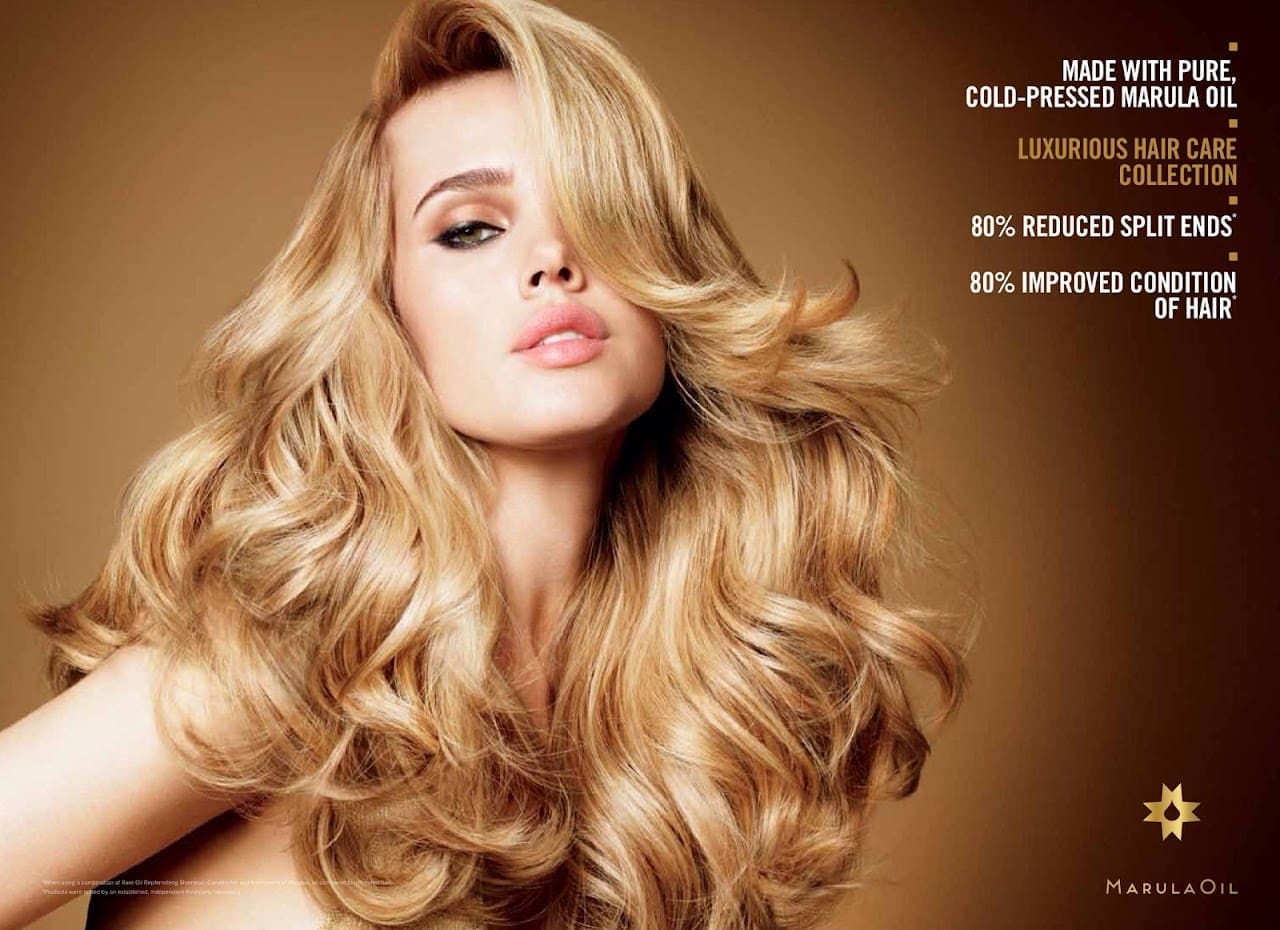 C2BeautySalonandRetail Beauty Salon in Pensacola Florida