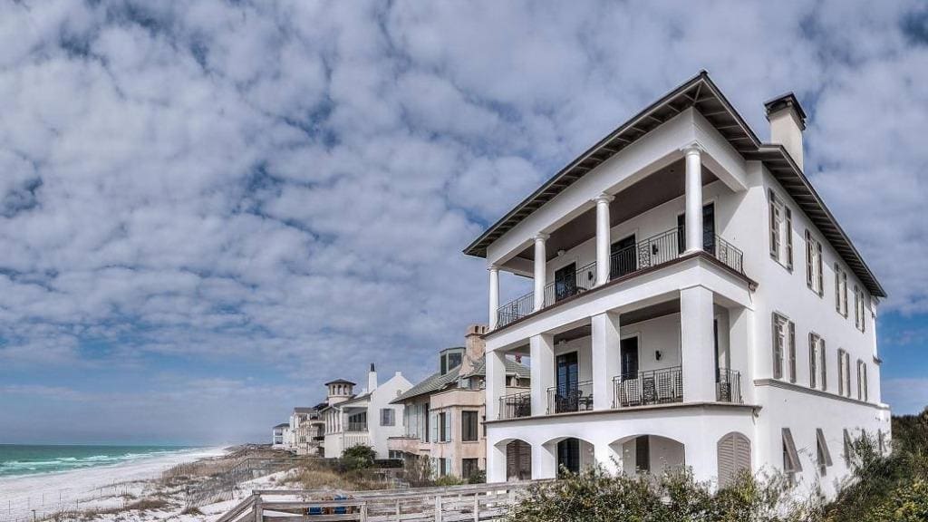 CDP STUCCO of NW Florida Installation Repair Stucco Contractor in Fort Walton Beach Florida