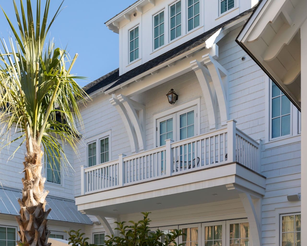 CNS Millworks Contractor in Freeport Florida