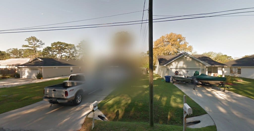 CUT N EDGE MOWING SERVICE LLC Landscaper in Panama City Florida