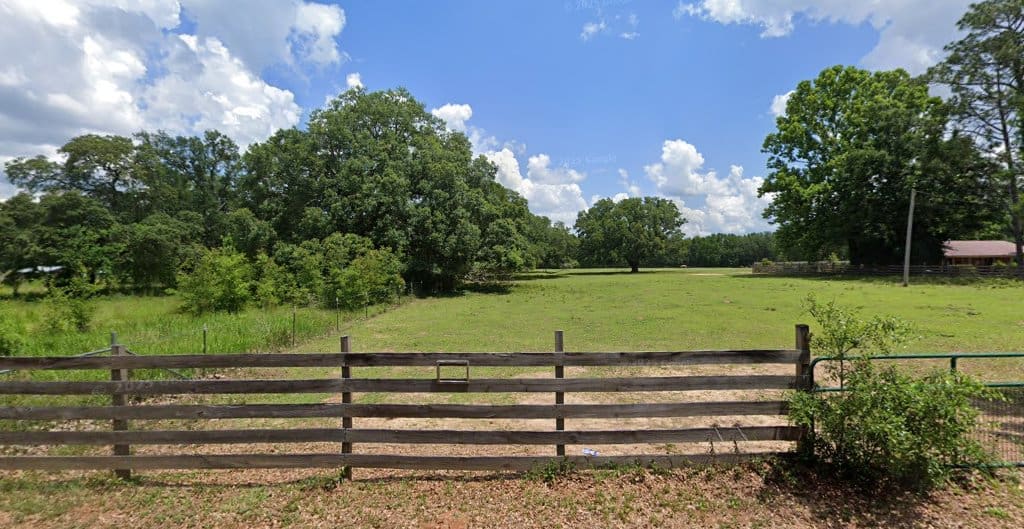 Ca Zepp Construction Inc General Contractor in Milton Florida