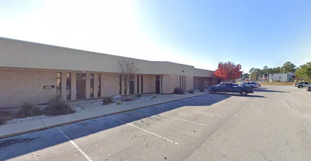 Cabrera Sergio J MD Obstetrician Gynecologist in Crestview Florida