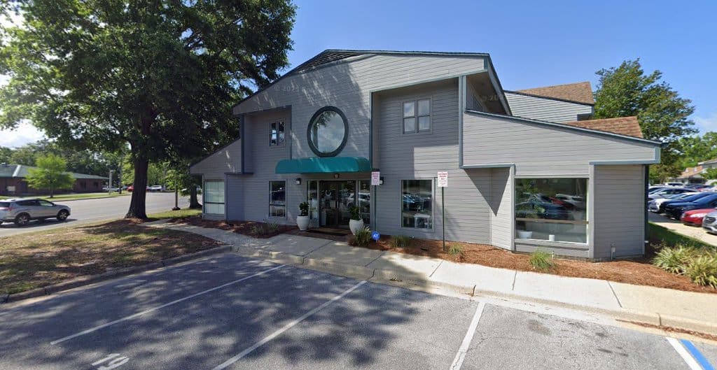 Camille Ripley NMLS 659702 PrimeLending Mortgage Lender in Pensacola Florida