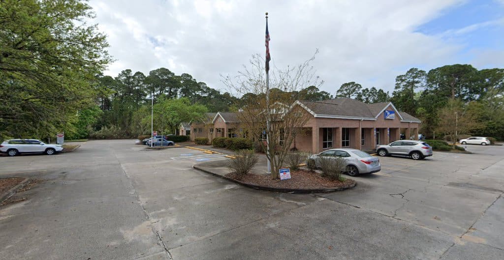 Capital Solutions Legal Services Process Server in Mary Esther Florida