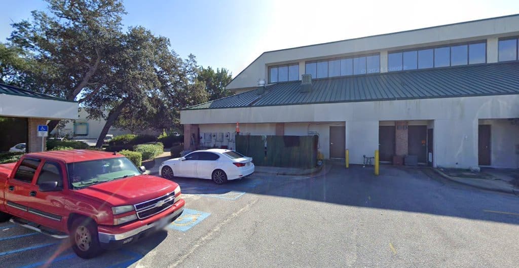 Cardno Engineering Consultant in Niceville Florida