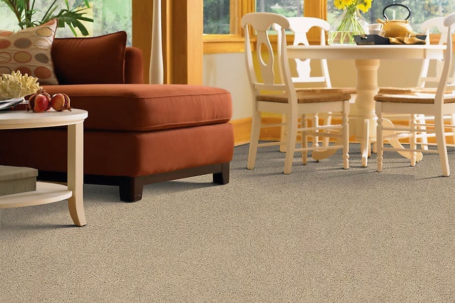 Carpet Connection Flooring Store in Panama City Florida