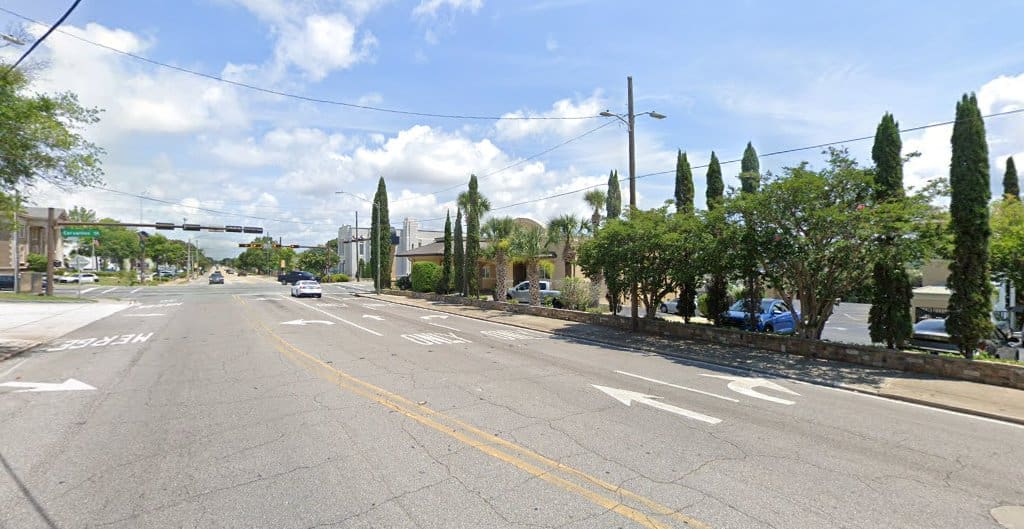 Carvana Pensacola Used Car Dealer in Pensacola Florida