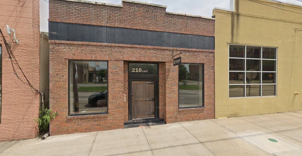 Cassida Construction Company LLC FL General Contractor in Pensacola Florida