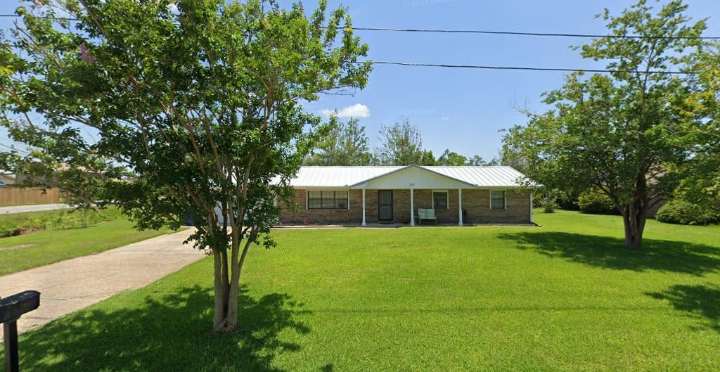 Castillo Custom Actions Gunsmith by Appointments only Gun Shop in Panama City Florida