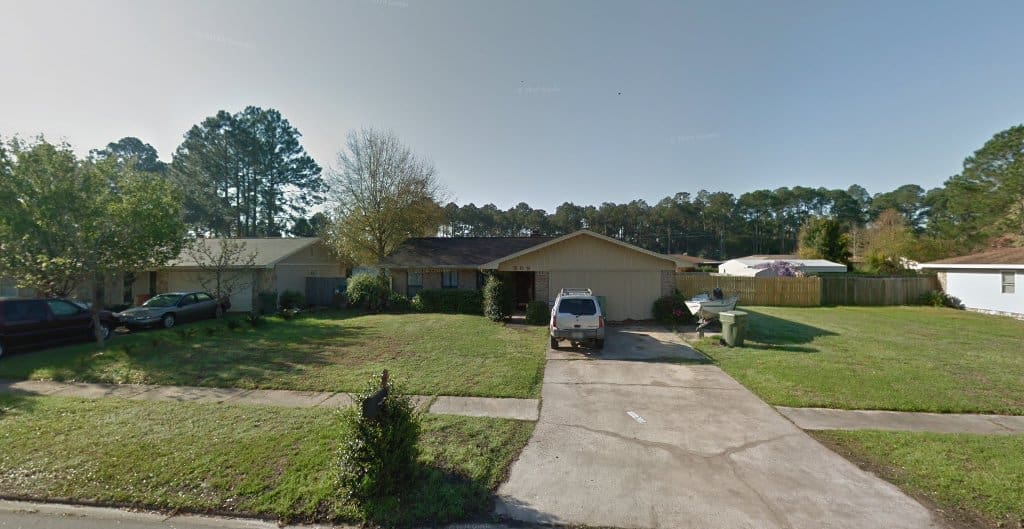 Catering By Bob Caterer in Lynn Haven Florida