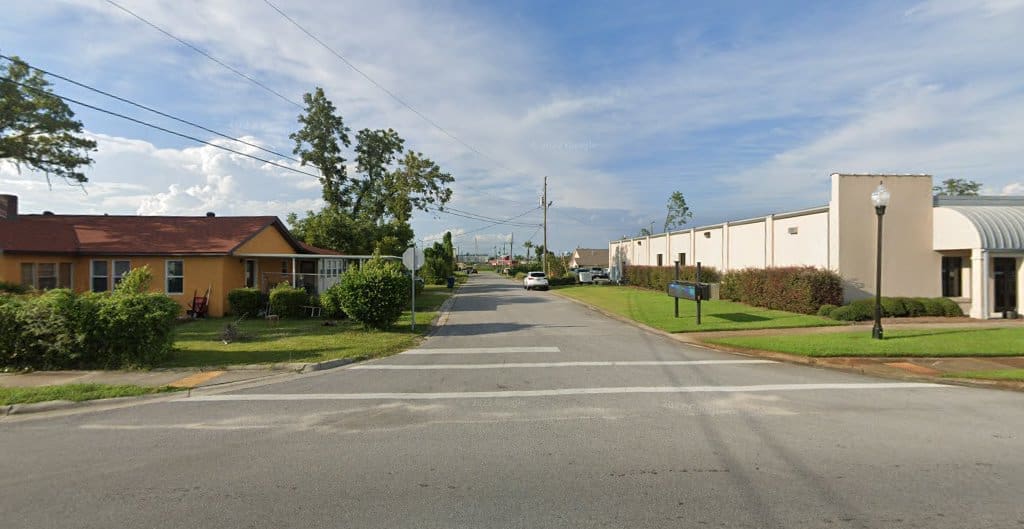 Catherine Joy Campo LCSW LLC Counselor in Panama City Florida