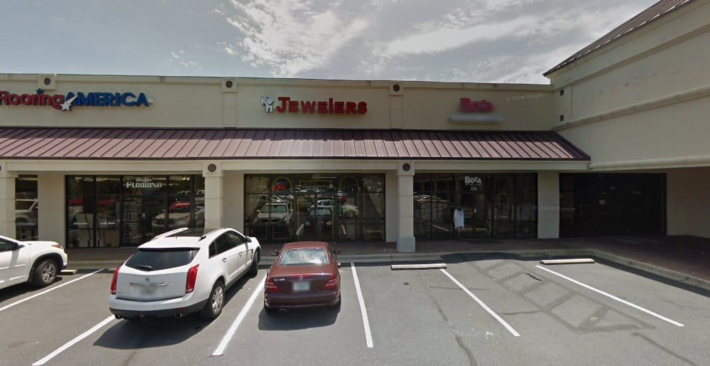 Celebration Talent Competition Event Planner in Miramar Beach Florida