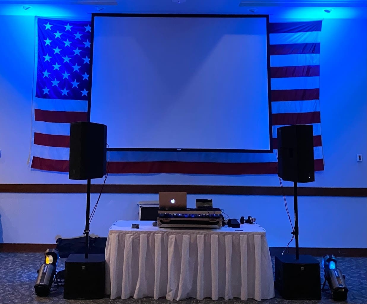 Celebrations by the Sea LLC Wedding Service in Fort Walton Beach Florida