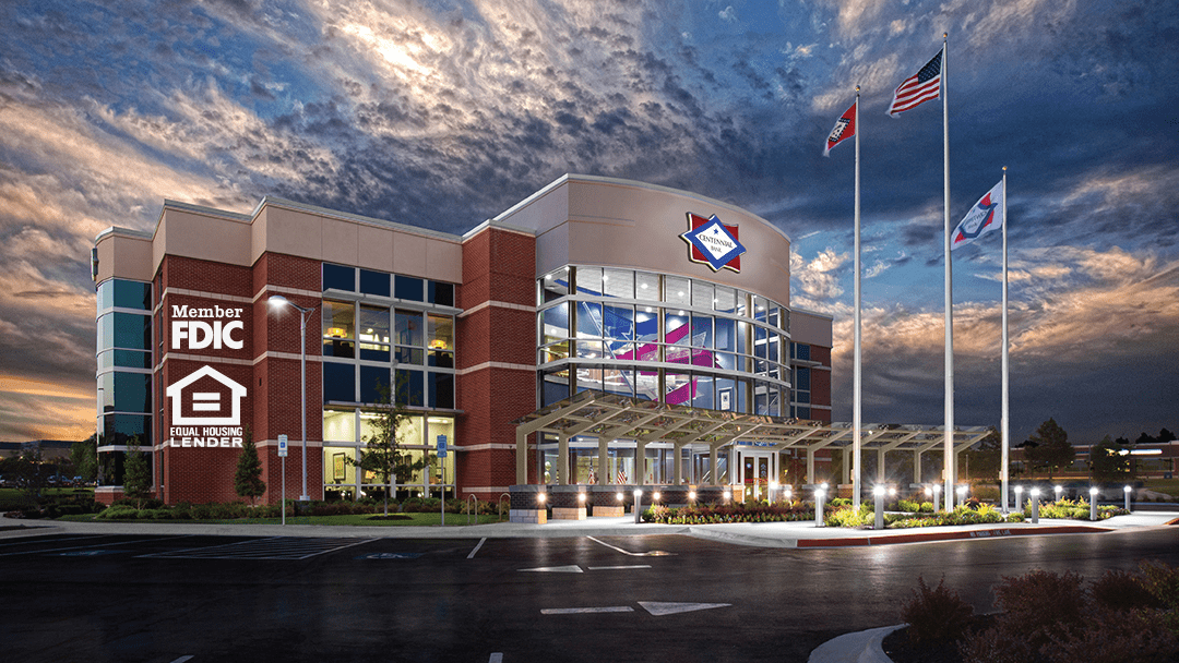 Centennial Mortgage Mortgage Lender in Niceville Florida