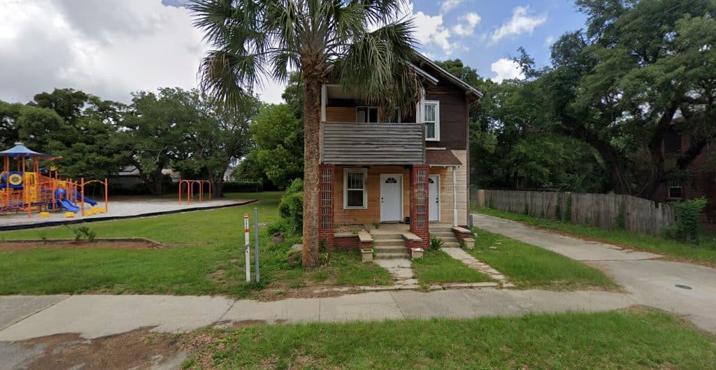 CeramX 54 Detailing Car Detailing Service in Pensacola Florida