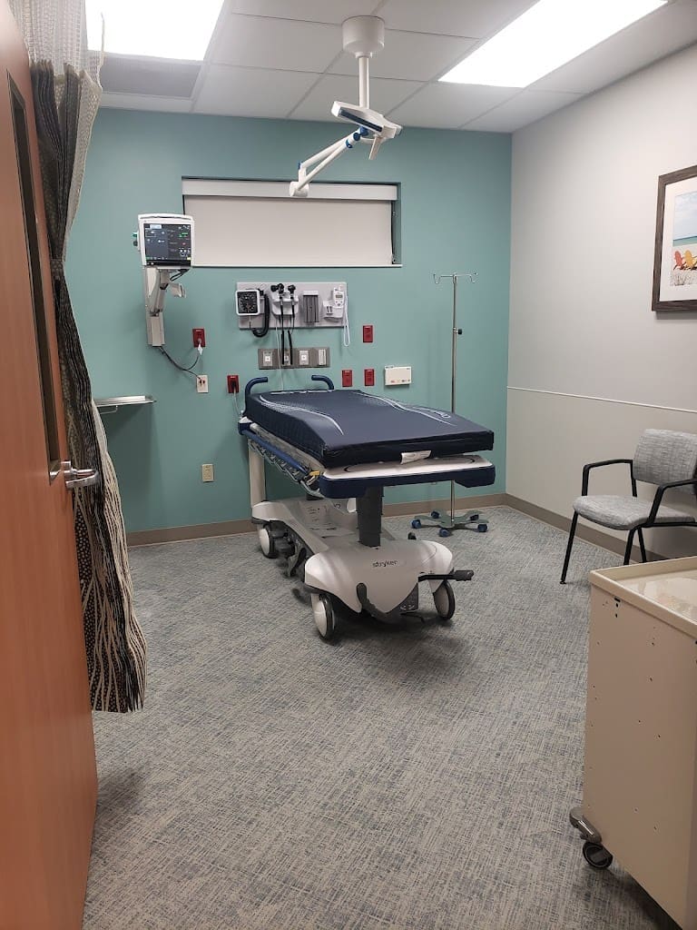 Chaneys Residential Commercial Cleaning Services House Cleaning Service in Valparaiso Florida