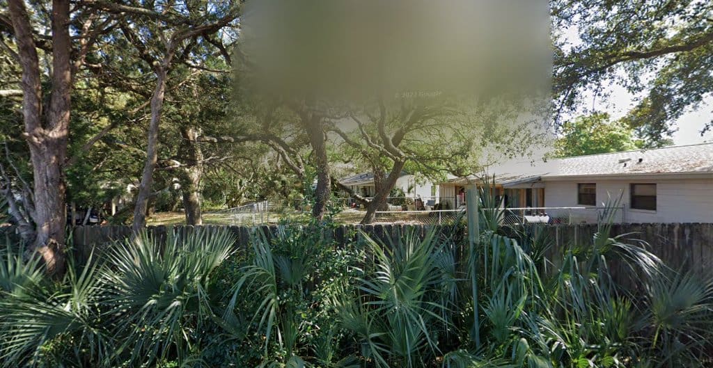 Charter Boat Big John Fishing Charter in Fort Walton Beach Florida