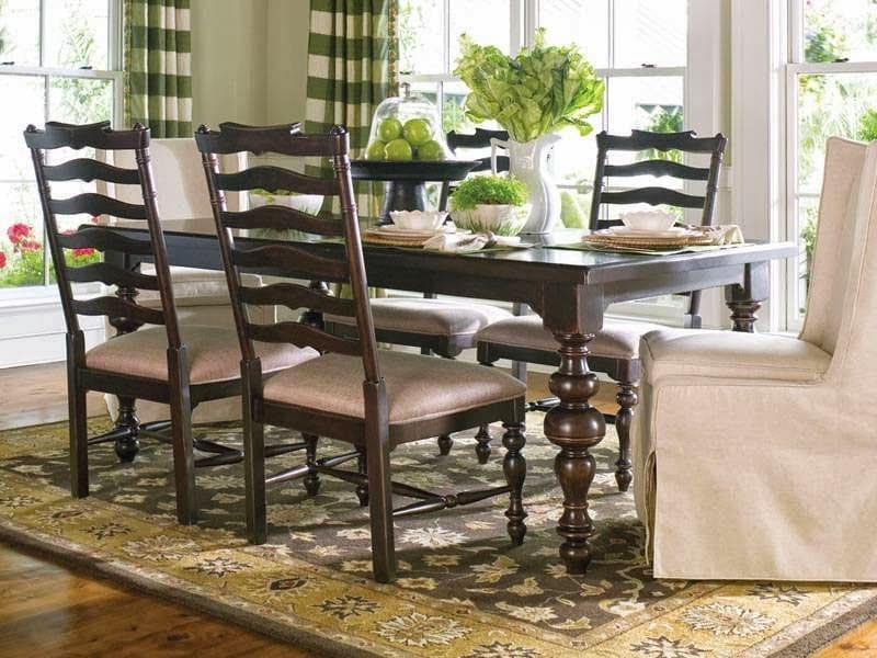 Chavers Brock Furniture Gfts Furniture Store in Chipley Florida