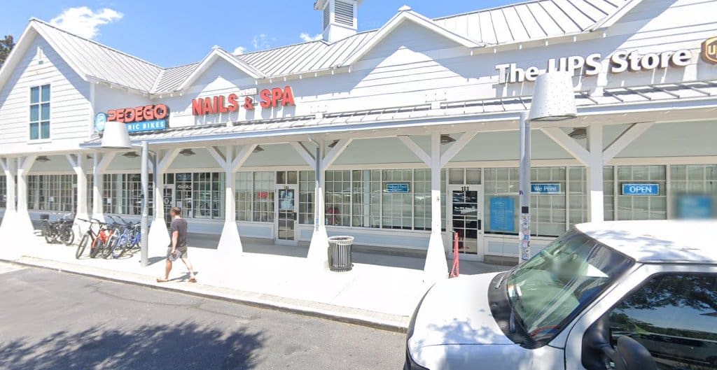 Cherrytop Marketing Agency in Santa Rosa Beach Florida