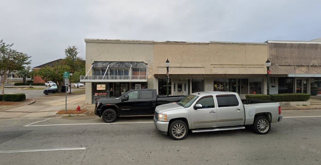 Chipley Hair Salon Boutique Hair Salon in Chipley Florida