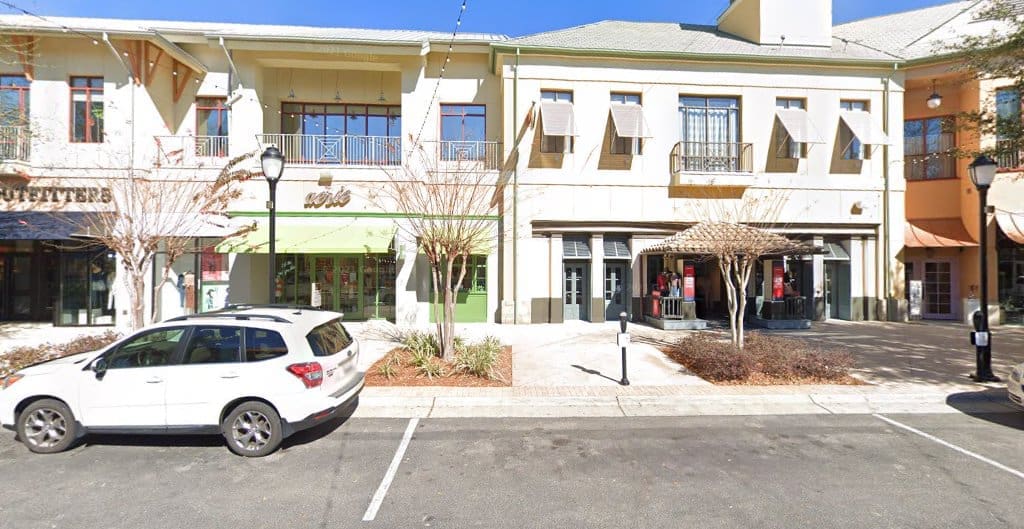 Chipser Wealth Management LLC Financial Planner in Destin Florida