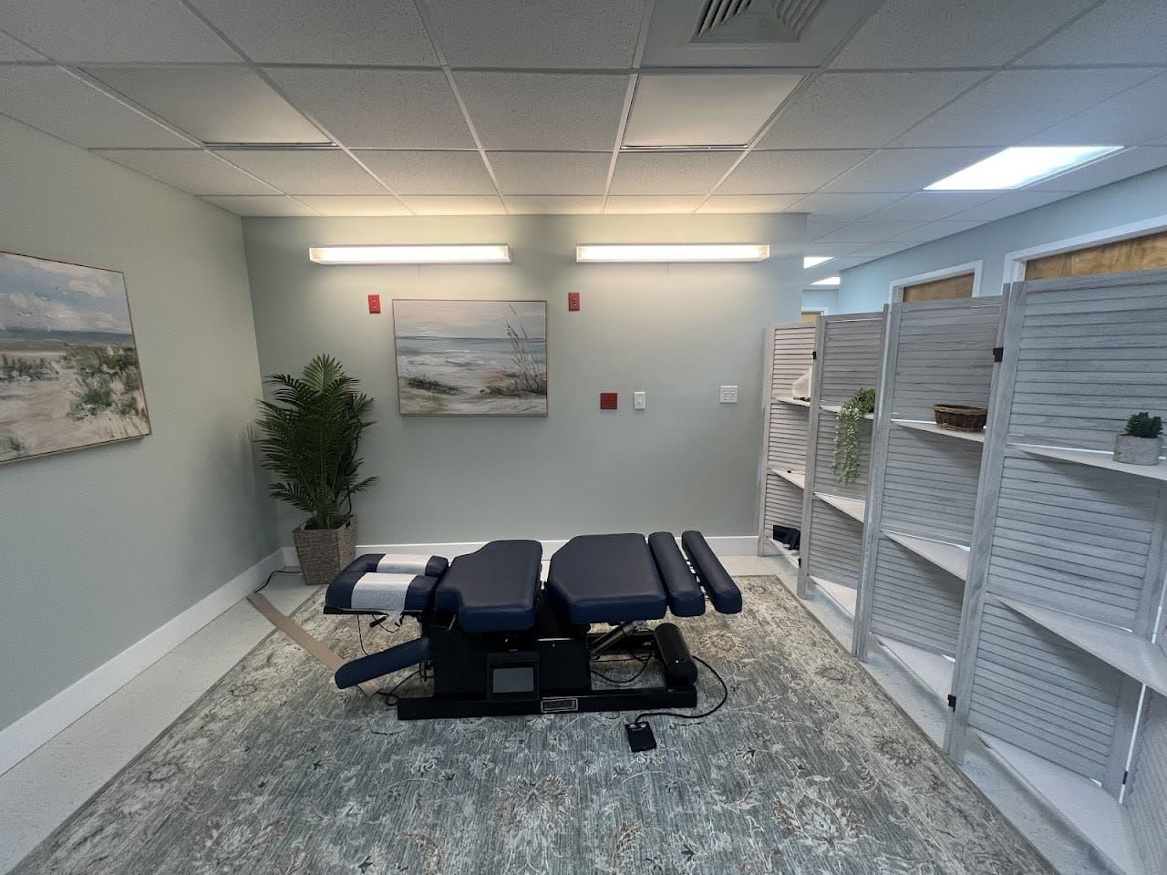 Chiropractic Care of Panama City Chiropractor in Panama City Florida