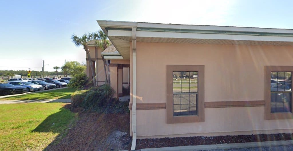 Cindy Scoggin LMT Massage Therapist in Destin Florida