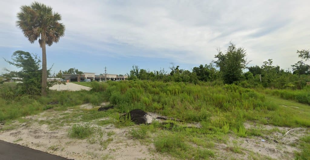 City Personal Injury Lawyers Personal Injury Attorney in Lynn Haven Florida