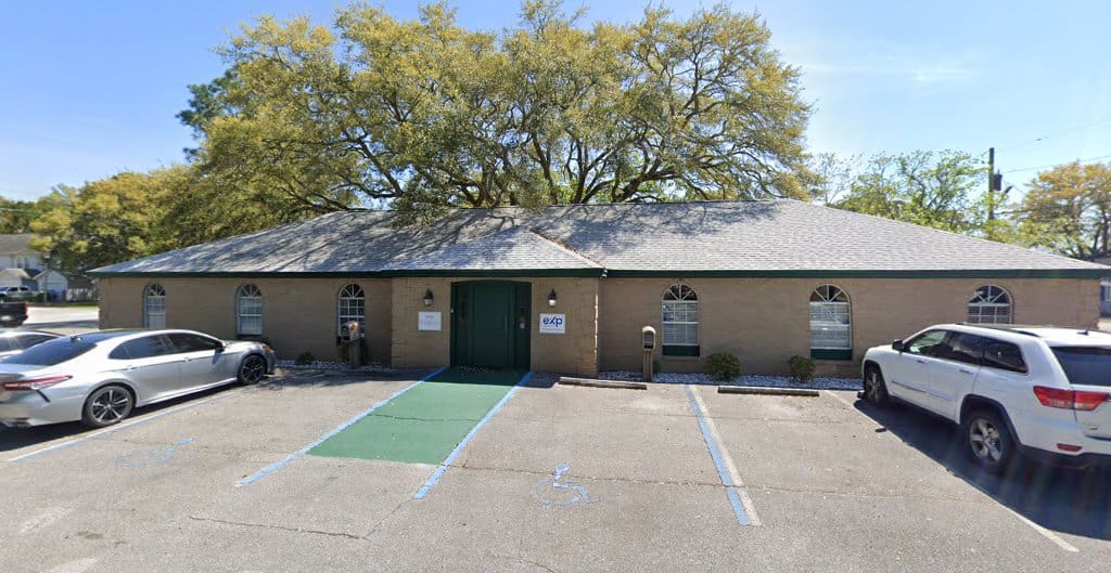 City Wide Facility Solutions Gulf Coast Cleaning Service in Fort Walton Beach Florida