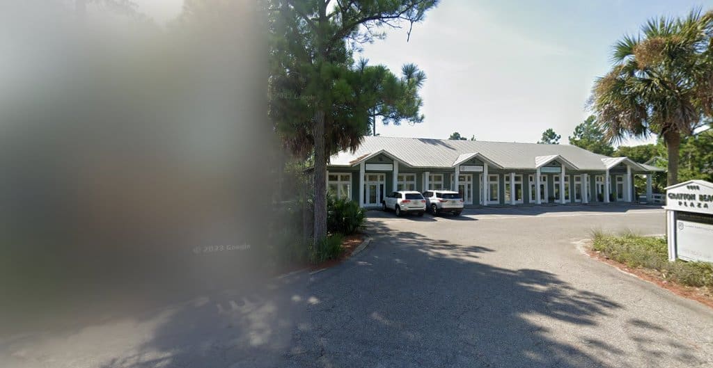 Clark Partington — Attorneys at Law Law Firm in Santa Rosa Beach Florida