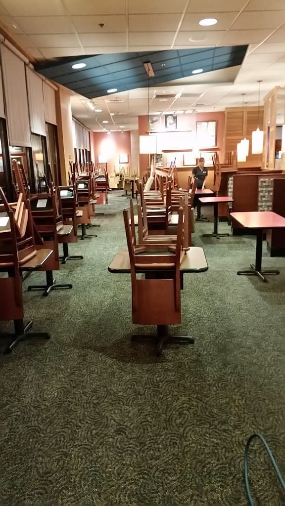 Clean Choice Carpet Care Cleaning Services Carpet Cleaning Service in Niceville Florida