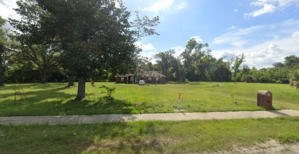 Clean Look Professional Cleaning Services Janitorial Service in Panama City Florida