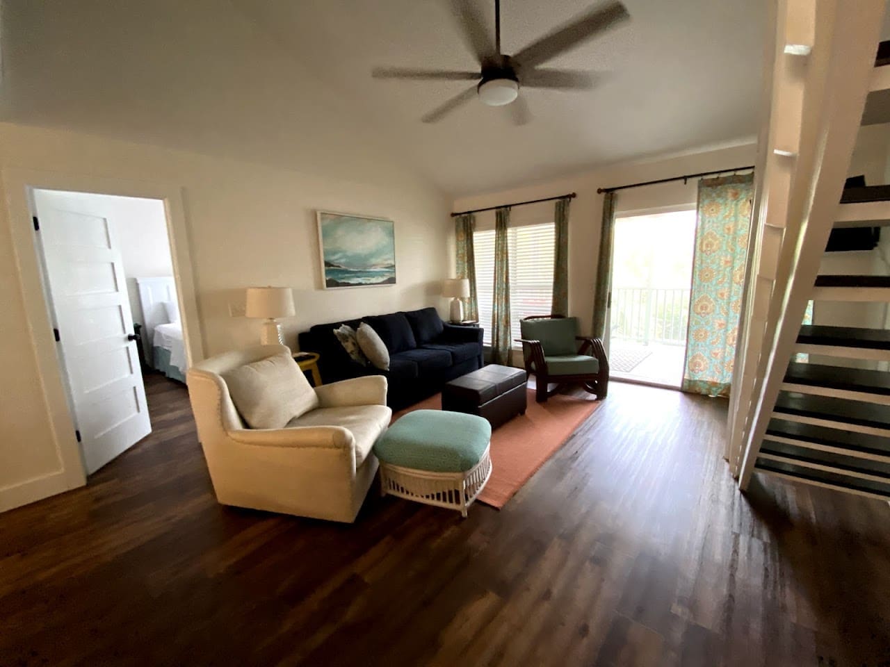 Clean Planet Cleaning Service in Panama City Beach Florida