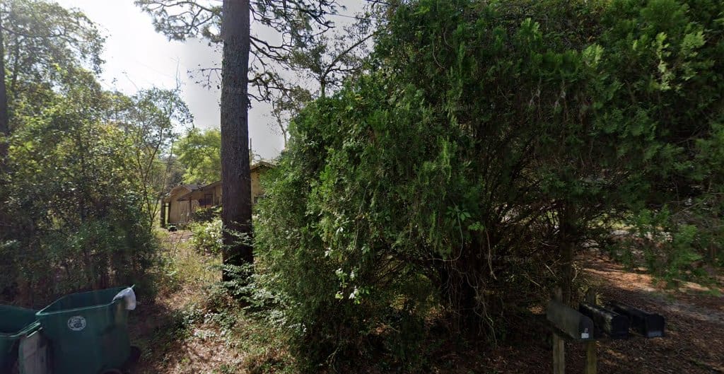 Clean Pros of Northwest Florida Janitorial Service in Fort Walton Beach Florida