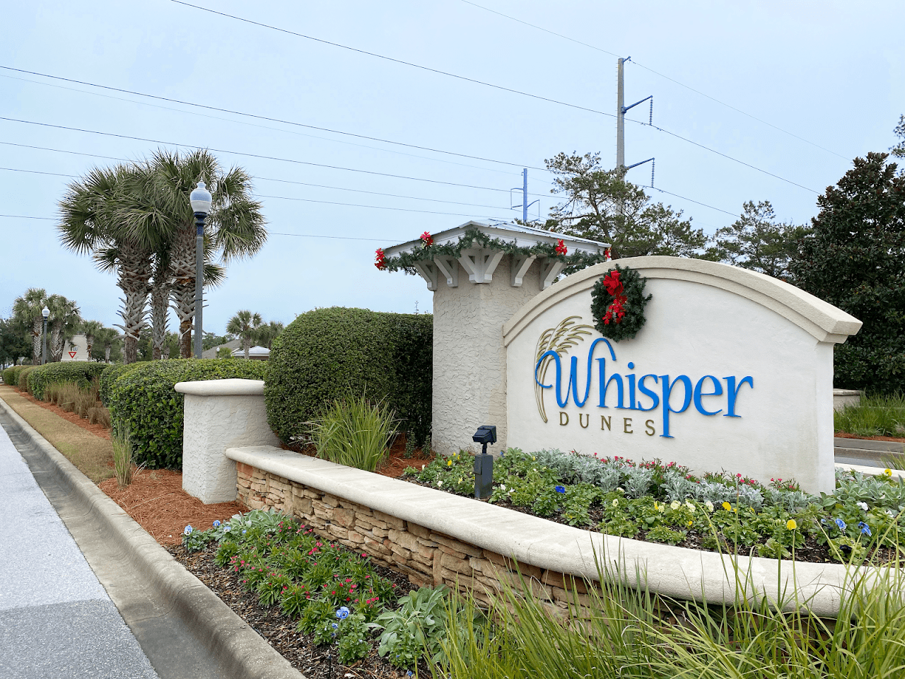 Cleaning Your Way Inc Cleaning Service in Panama City Beach Florida