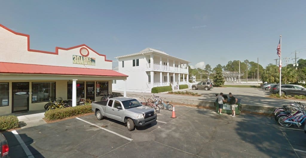 ClearSky CPA Certified Public Accountant in Santa Rosa Beach Florida